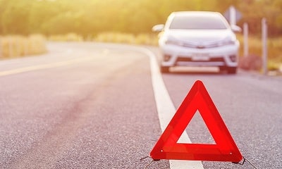 پشتیبانی هیوندای پشتیبانی هیوندای
